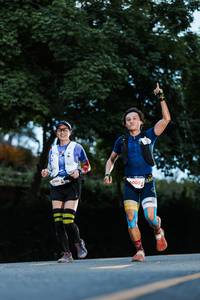 BIB: 5301, 4005
                            <button type="button" onclick="openModal(22343262)" class="btn btn-primary btn-sm float-right btn-popup" data-toggle="modal" data-target=".modal-high-quality">
                        <i class="fas fa-shopping-cart"></i> Add to Cart
                    </button>
                                            <button type="button" onclick="isThisMe(22343262, true)" class="btn btn-success btn-sm float-right btn-popup btn-isme hidden" data-toggle="tooltip" data-placement="bottom" title="นี่คือรูปของคุณใช่ไหม คลิกที่นี่เพื่อเอาเข้าอัลบั้ม">
                        <i class="fas fa-plus"></i> Add to album
                    </button>
                    <button type="button" onclick="isThisMe(22343262, false)" class="btn btn-warning btn-sm float-right btn-popup btn-isnotme hidden">
                        <i class="fas fa-ban"></i> Remove from album
                    </button>